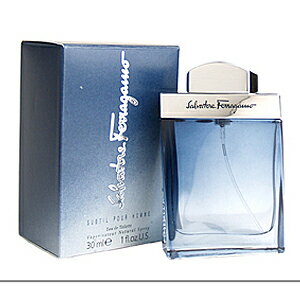 73OFFڥե饬֥ۡƥ롡ס륪ࡡ30mlEDTSPYDKG-sۡڱ߹Ըۡڤб