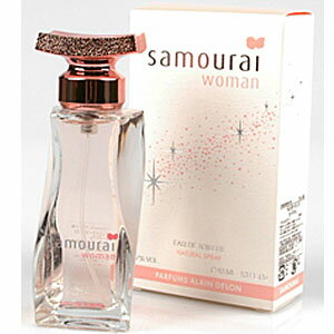 67%OFF!˥塼ڥɥۡ饤ޥ40ML EDTSPYDKG-sۡڱ߹Ըۡڤб