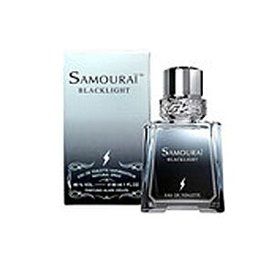 54%OFFڥɥۡ饤֥å饤ȡ30mlEDTSPYDKG-sۡڱ߹Ըۡڤб