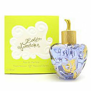 【ロリータ　レンピカ】　ロリータ　レンピカ　30ml　EDP/SP