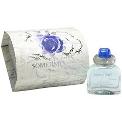 【アロマ　コンセプト】サムタイム フォーエバー 50ml EDP/SP【YDKG-s】【円高還元】92%OFF