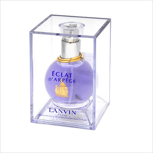 【ランバン】　エクラドゥアルページュ　100ml　EDP/SP　【円高還元】