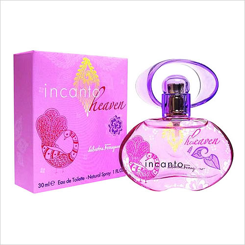 84%OFFڥե饬ۡ󥫥ȡإ50mlEDTSPYDKG-sۡڱ߹Ըۡڤб