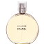 シャネル CHANEL チャンス 100ml EDT 未使用のテスター、キャップあり、白箱 9,062円