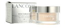ランコム LANCOME タンミラク ルース パウダー#03:ナチュラル ローズ (15g) 在庫有、平日PM5時までのご注文は即日発送