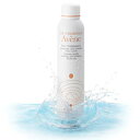 アベンヌ アベンヌ ウォーター 300mL