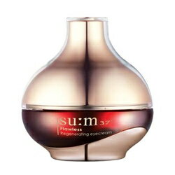 https://thumbnail.image.rakuten.co.jp/@0_mall/beautyeru/cabinet/right/04367788/imgrc0067428845.jpg?_ex=500x500