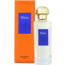 エルメス HERMESイリス 100ml EDT/SP