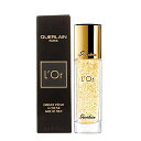ゲラン ロール エッセンス エクラ 30ml