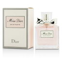 クリスチャンディオール Christian Dior ミス ディオール 50ml EDT/SP