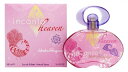 フェラガモ Ferragamo インカント ヘヴン (ヘブン) 100ml EDT/SP