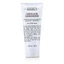 キールズ Kiehl'sキールズ コンディショナー AA 200ml (kd)