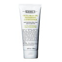 キールズ KIEHL'Sキールズ ナリッシング コンディショナー OFO 200ml (kd)あす楽商品