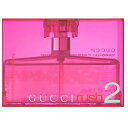 Ob`@GUCCIbV2 30ml EDT/SP