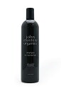 ジョンマスターオーガニック L&Rシャンプー(ラベンダーローズマリー) 473ml (d)