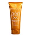 ルネフルトレール RENE FURTERER 5 センス シャンプー 200ml (m)