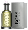ヒューゴ ボス HUGO BOSSボス 100ml EDT/SP