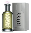 ヒューゴ ボス HUGO BOSSボス 50ml EDT/SP