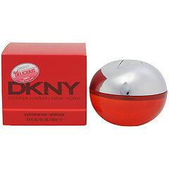 @yz DKNY bh fVX EDPESP 100ml y_iL: EtOX t...