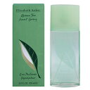  ő4000~offN[|(vl) 10 22 9:59܂    (E)  O[eB[ EDTESP 100ml [ ]  GUxXA[f   tOX  fB[XEp  O[eB   ELIZABETH ARDEN 