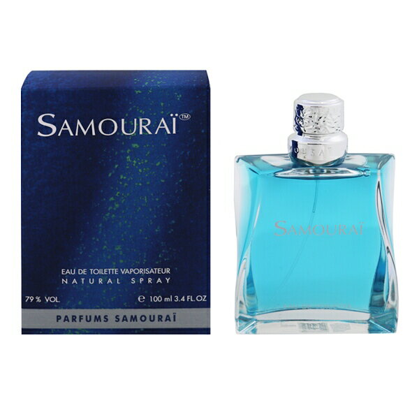  500~offN[|(v ) 1/29 9:59܂  TC EDTESP 100ml [ ]  Ah   tOX  YEjp  TC   ALAIN DELON SAMOURAI EAU DE TOILETTE SPRAY 