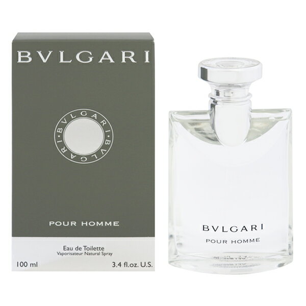  500~offN[|(v ) 1/29 9:59܂  uK v[I EDTESP 100ml [ ]  uK   tOX  YEjp  ЂƂl 2_܂  uK v[I   BVLGARI BVLGARI POUR HOMME EAU DE TOILETTE SPRAY 