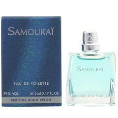  500~offN[|(v ) 1/29 9:59܂  TC ~j EDTEBT 5ml [ ]  Ah   tOX  YEjp  TC   ALAIN DELON SAMOURAI EAU DE TOILETTE SPRAY 