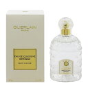 5OFF䥪 ڥꥢ EDCSP 100ml ڥ: 塦ե쥰 եܥȥ