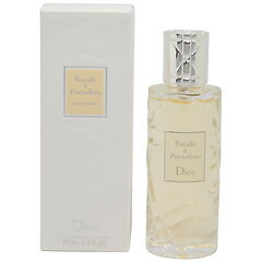 10OFF䥨  ݥȥե EDTSP 75ml ڥꥹ ǥ: 塦ե쥰 եܥȥۡڳڥ_ۡydkgۡڱ߹Ը