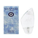  500~offN[|(vl) 1 29 9:59܂  XJv`[ I EDTESP 100ml [ ]  jRX   tOX  YEjp  XJv`   NIKOS SCULPTURE HOMME EAU DE TOILETTE SPRAY 