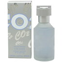  500~offN[|(vl) 1 29 9:59܂  CO2 v[I EDPESP 100ml [ ]  WkAeX   tOX  YEjp  CO2   JEANNE ARTHES CO2 POUR HOMME EAU DE PARFUM SPRAY 