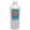 @4711 |[`K XL~N 500ml y4711: EtOX tOXnRXz