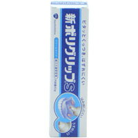  ݥꥰå S 40g ڥ:  륱