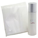 21OFF SK-II XL u[X^[ 75g y}bNX t@N^[: RX XLPAz