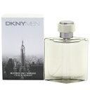 55OFFDKNY  EDTSP 50ml ڥʥ: 塦ե쥰 եܥȥۡڳڥ_ۡydkgۡڱ߹Ը