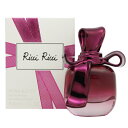 㕥ERrjOKININA RICCI RICCI RICCI EAU DE PARFUM SPRAYb`[b`[ EDPESP 30ml yjib`: EtOX t{g fB[XEpzyyMt_zya LO v[g 蕨 LO ߁zy