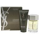 ̵ YSL  ȥ٥륳쥯 ڥ: 塦ե쥰 åȡۡڳڥ_ۡydkgۡڱ߹Ըۡsmtb-TDۡyokohama