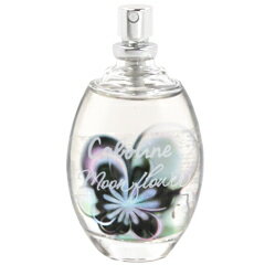 カボティーヌ ムーンフラワー (テスター) EDT・SP 50ml 【グレ: 香水・フレグランス フルボトル レディース・女性用】【誕生日 記念日 プレゼント 贈り物 ランキング おすすめ】