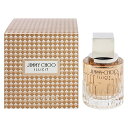 イリシット EDP・SP 40ml 【ジミー チュウ】【香水】【フルボトル レディース・女性用】【イリシット 】【JIMMY CHOO ILLICIT EAU DE PARFUM SPRAY】