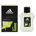 ピュアゲーム EDT・SP 100ml