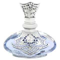 ギュペシルク アクアヘブン (テスター) EDP・SP 100ml 【ジャンヌアルテス: 香水・フレグランス フルボトル レディース・女性用】【誕生日 記念日 プレゼント 贈り物 ランキング おすすめ】