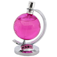 ピンク プラネット (テスター) EDP・SP 50ml 【エラドフランス: 香水・フレグランス フルボトル レディース・女性用】【誕生日 記念日 プレゼント 贈り物 ランキング おすすめ】≪レビューを書いておまけGET≫後払い・コンビニ払いOK！ERAD FRANCE PINK PLANET EAU DE PARFUM SPRAY TESTER