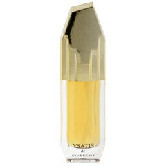 イザティス (箱なし) EDT・SP 25ml 【ジバンシー: 香水・フレグランス フルボトル レディース・女性用】【誕生日 記念日 プレゼント 贈り物 ランキング おすすめ】