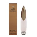 【ナオミ キャンベル】 ナオミキャンベル オーデトワレ・スプレータイプ 30ml 【香水・フレグランス:フルボトル:レディース・女性用】【バースデー 記念日 ギフト 贈物 お勧め 通販】【ナオミキャンベル】