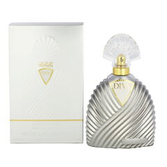 ディーバ リミテッドエディション EDP・SP 100ml 【エマニュエル ウンガロ: 香水・フレグランス フルボトル レディース・女性用】【誕生日 記念日 プレゼント 贈り物 ランキング おすすめ】