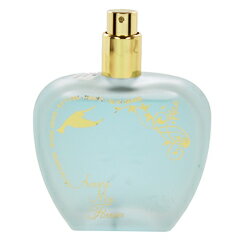 アモーレミオ フォーエバー (テスター) EDP・SP 100ml 【ジャンヌアルテス: 香水・フレグランス フルボトル レディース・女性用】【誕生日 記念日 プレゼント 贈り物 ランキング おすすめ】