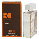  ő4000~offN[|(vl) 10 22 9:59܂    (E)  {X IW } EDTESP 100ml [ ]  q[S{X   tOX  YEjp  {X   HUGO BOSS BOSS ORANGE MAN EAU DE TOILETTE SPRAY 