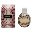 【最大500円OFFクーポン5/19 10:00?5/24 09:59】 【ジミ? チュウ】 ジミ? チュウ ミニ香水 オーデパルファム・ボトルタイプ 4.5ml 【香水・フレグランス:ミニ香水・ミニボトル:レディース・女性用】【バースデー 記念日 ギフト 贈物 お勧め 通販】【ジミー チュウ】