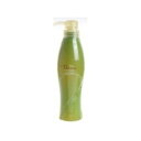 ハホニコプロ ディスデモカ ヘアクレンジング 400ml【美容室 専売品 ヘアケア ハホニコ シャンプー サロン専売品 通販】 【本目玉】 02P05Nov16 02P03Dec16