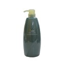 ハホニコ プロ ラメイヘアクレンジング 1000ml【NOS】【HA】【美容室 専売品 ヘアケア ハホニコ シャンプー サロン専売品 通販】 【本目玉】 02P05Nov16 02P03Dec16